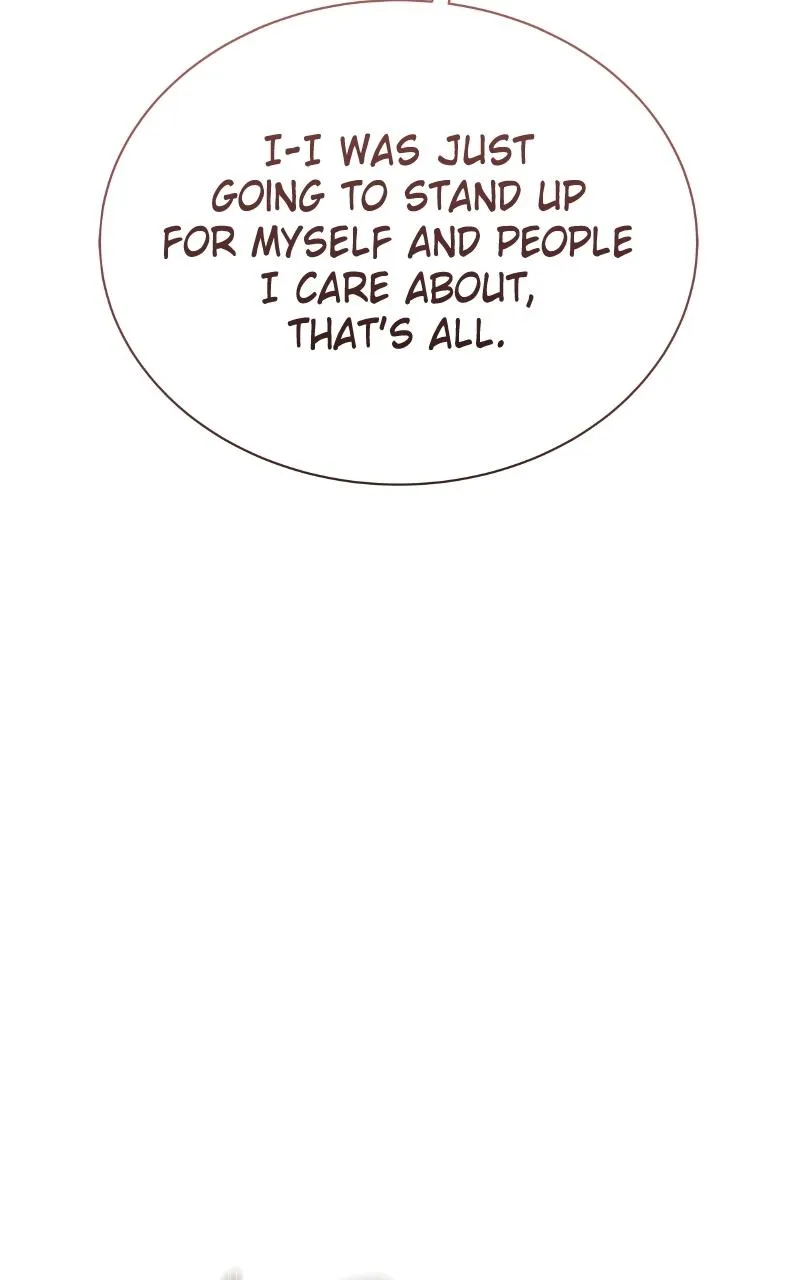 The End of the Contract Marriage Chapter 37 page 76 - 