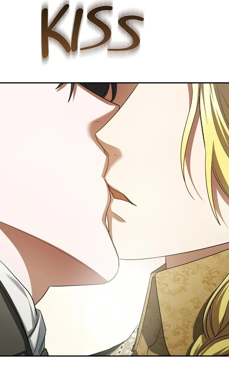 The End of the Contract Marriage Chapter 37 page 77 - 