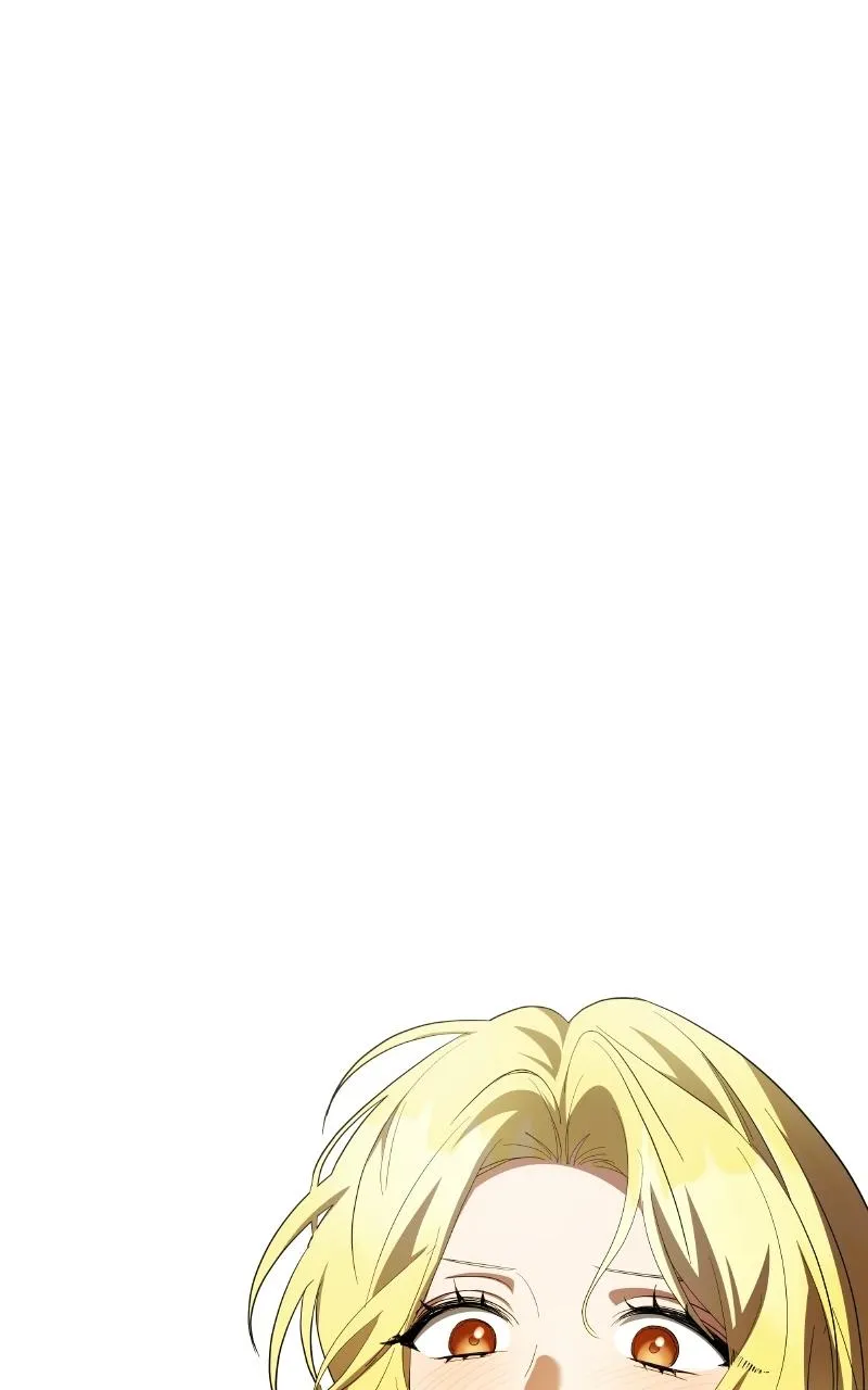 The End of the Contract Marriage Chapter 37 page 78 - 