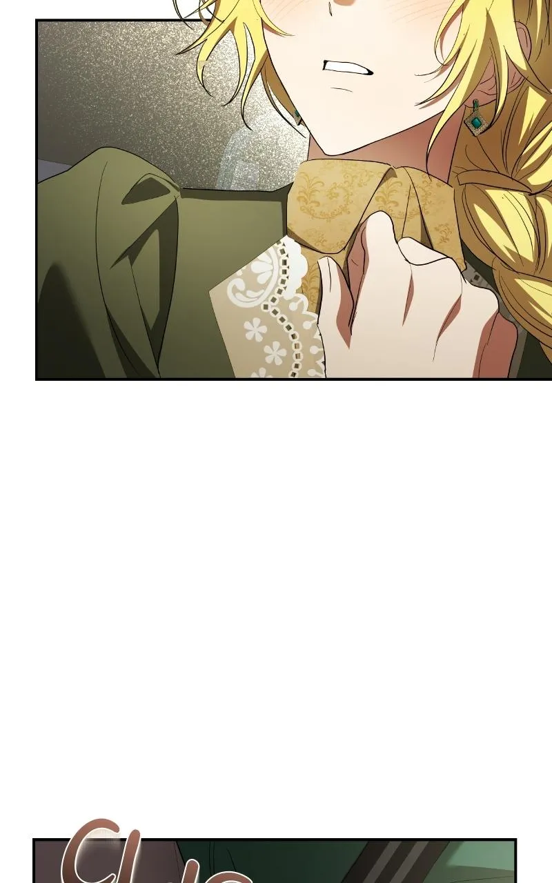 The End of the Contract Marriage Chapter 37 page 79 - 