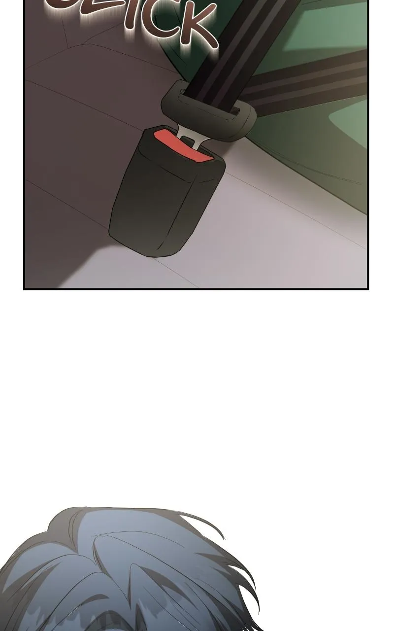 The End of the Contract Marriage Chapter 37 page 80 - 
