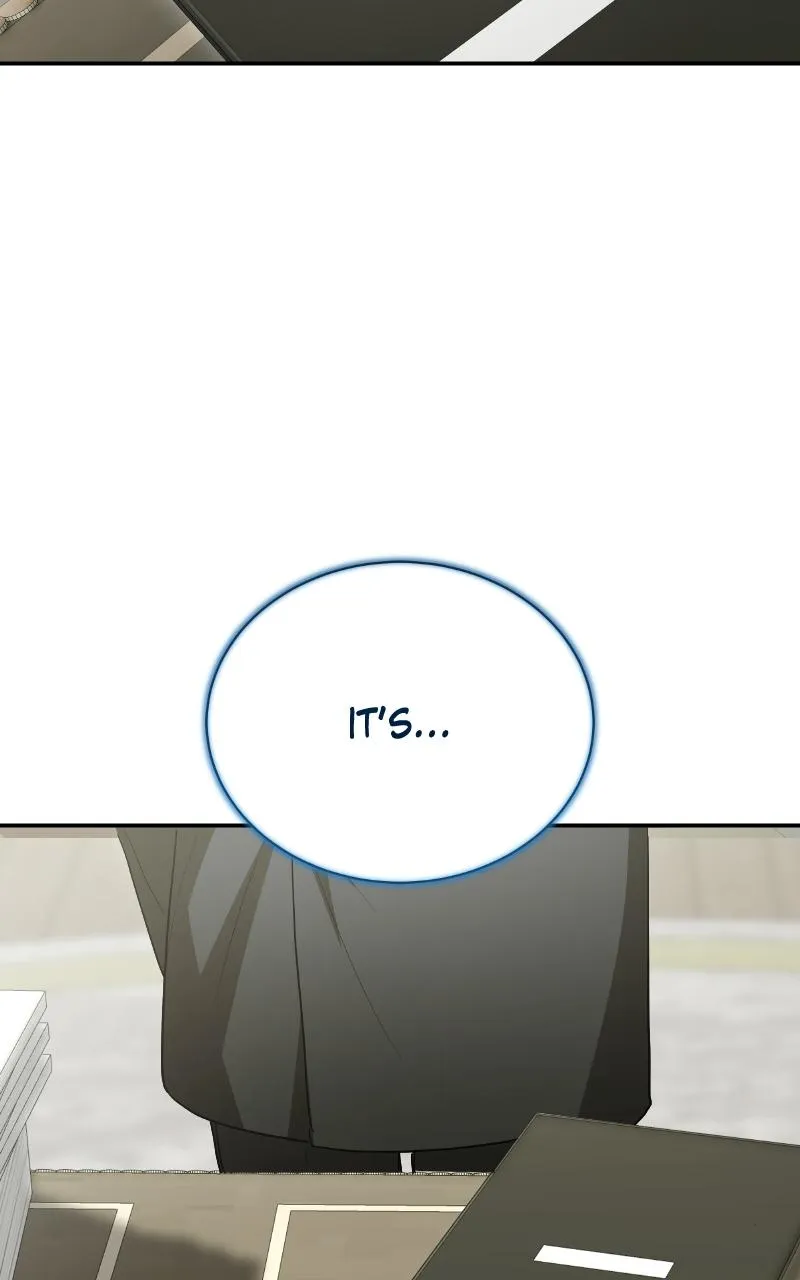 The End of the Contract Marriage Chapter 37 page 9 - 