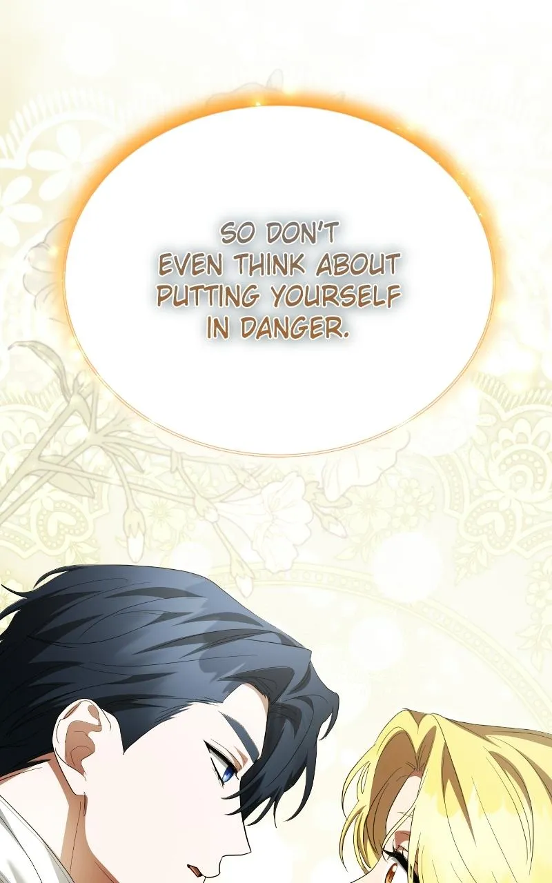 The End of the Contract Marriage Chapter 37 page 82 - 