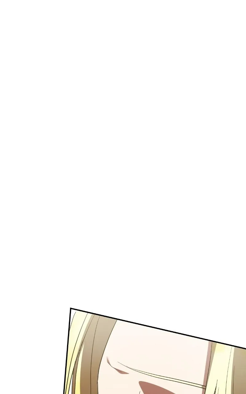 The End of the Contract Marriage Chapter 37 page 84 - 