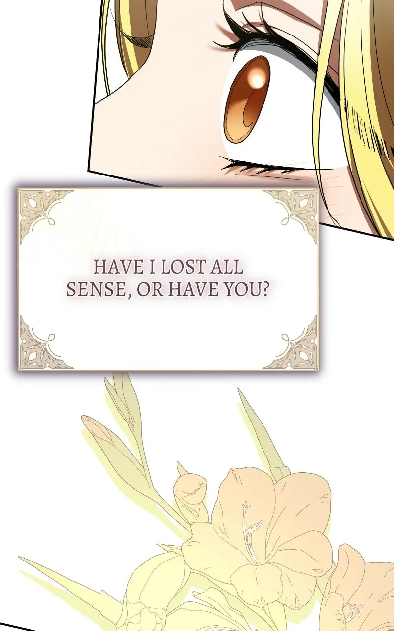 The End of the Contract Marriage Chapter 37 page 85 - 