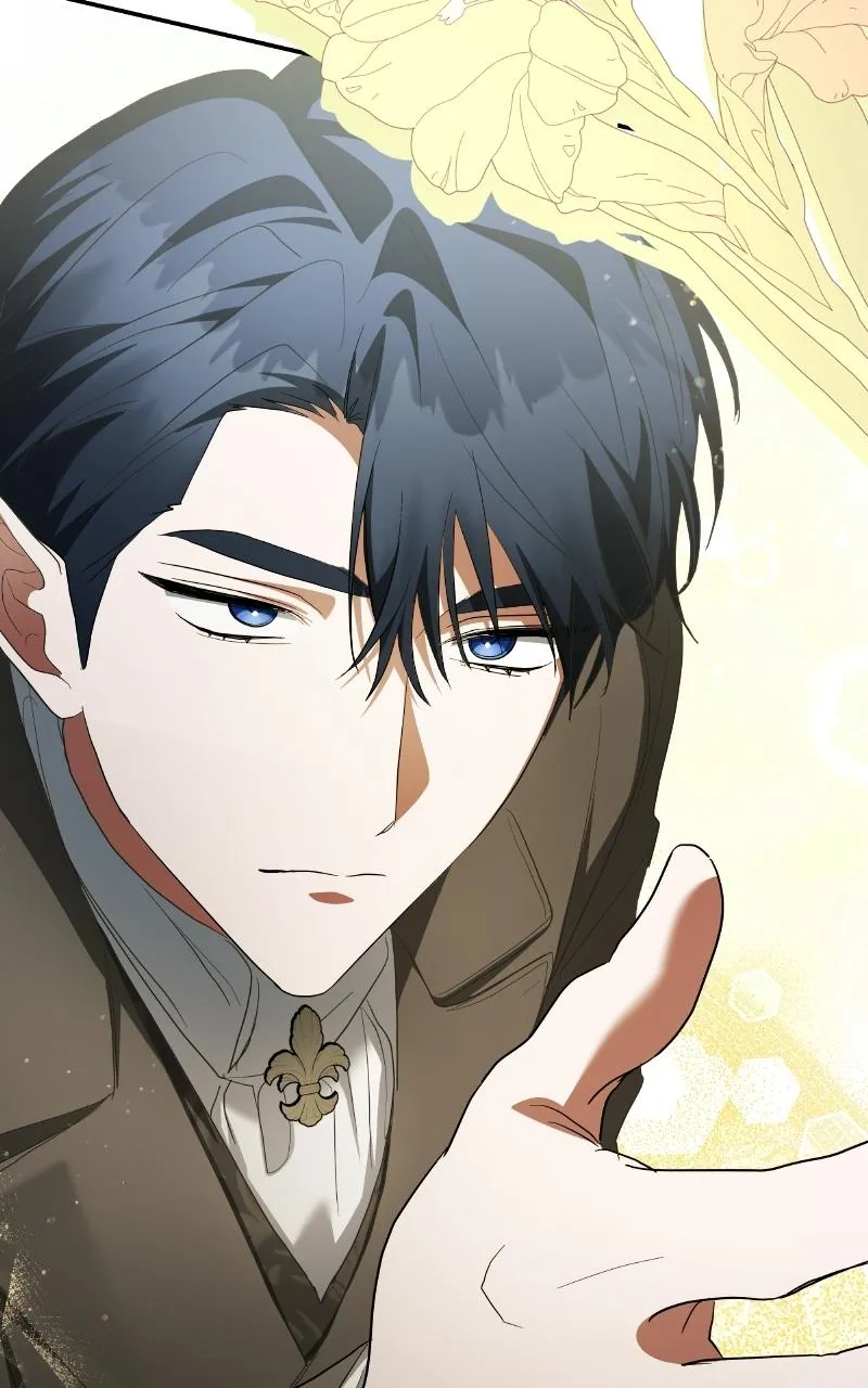The End of the Contract Marriage Chapter 37 page 86 - 