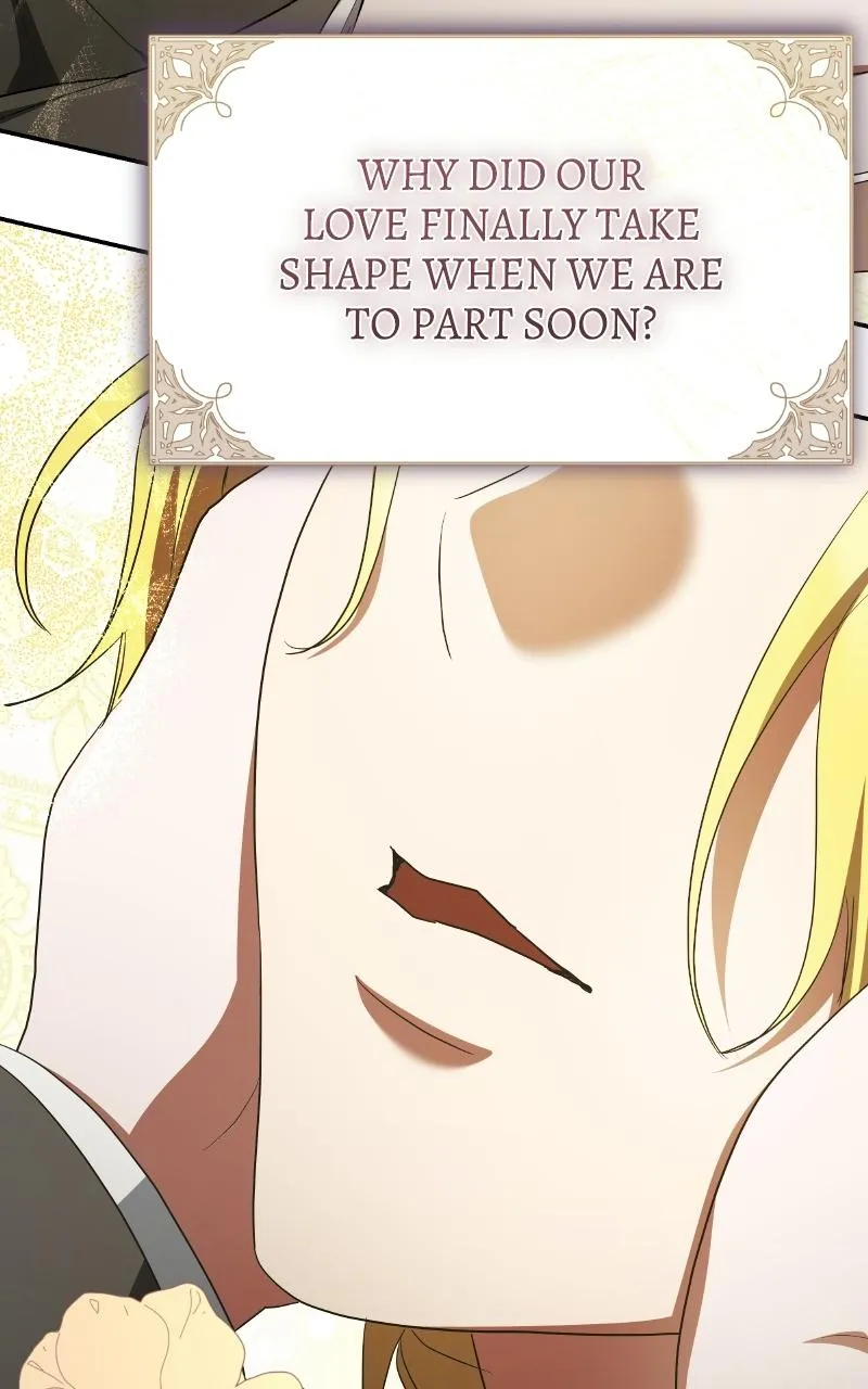 The End of the Contract Marriage Chapter 37 page 87 - 