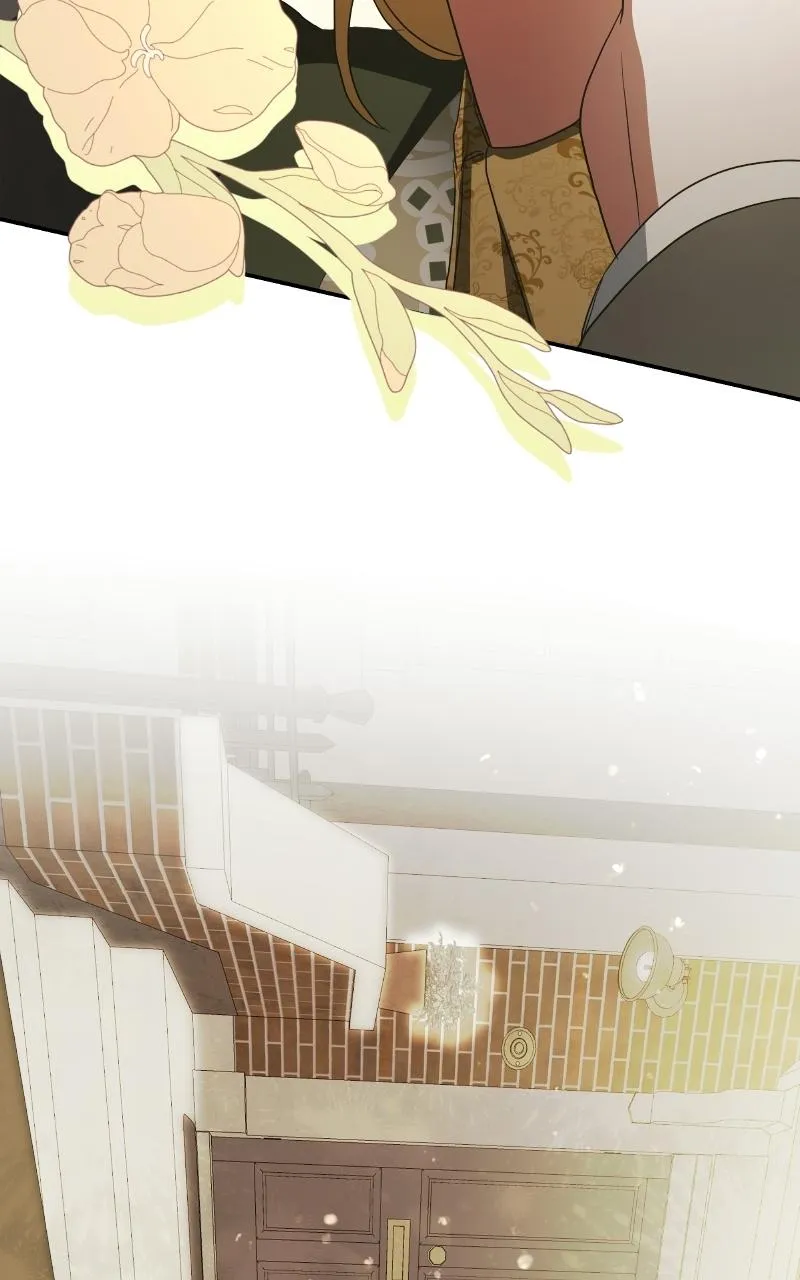 The End of the Contract Marriage Chapter 37 page 88 - 