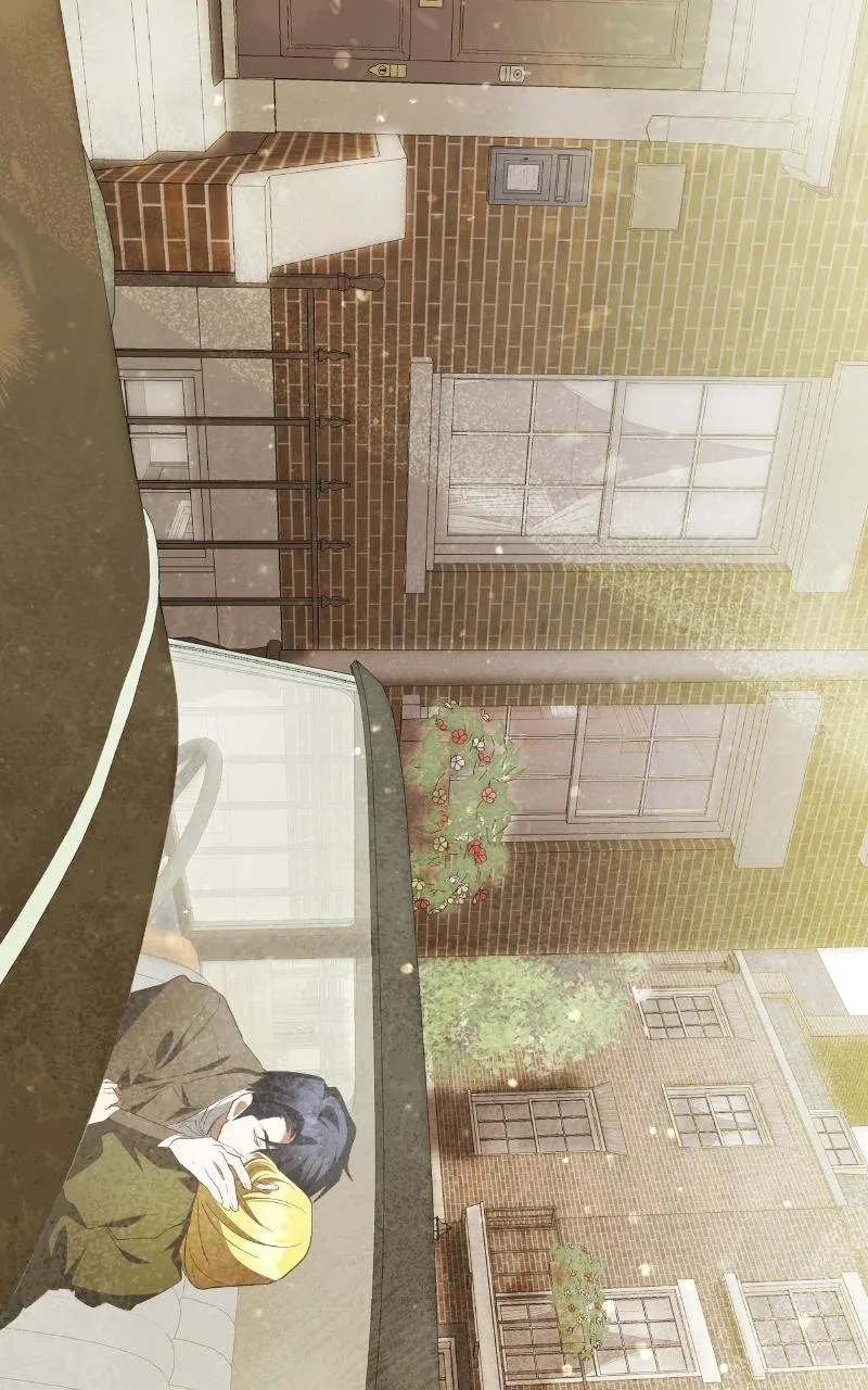 The End of the Contract Marriage Chapter 37 page 89 - 