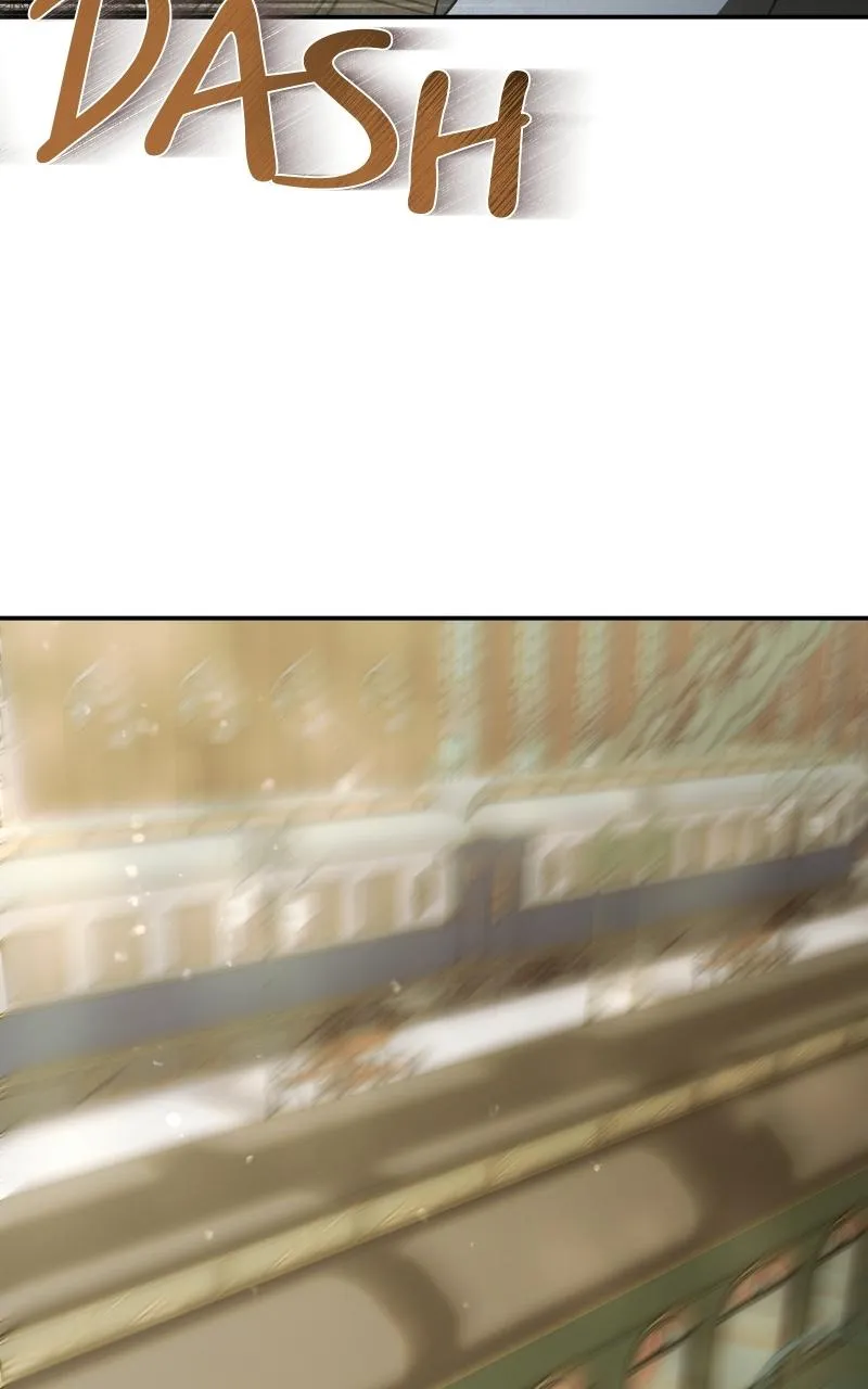 The End of the Contract Marriage Chapter 37 page 95 - 