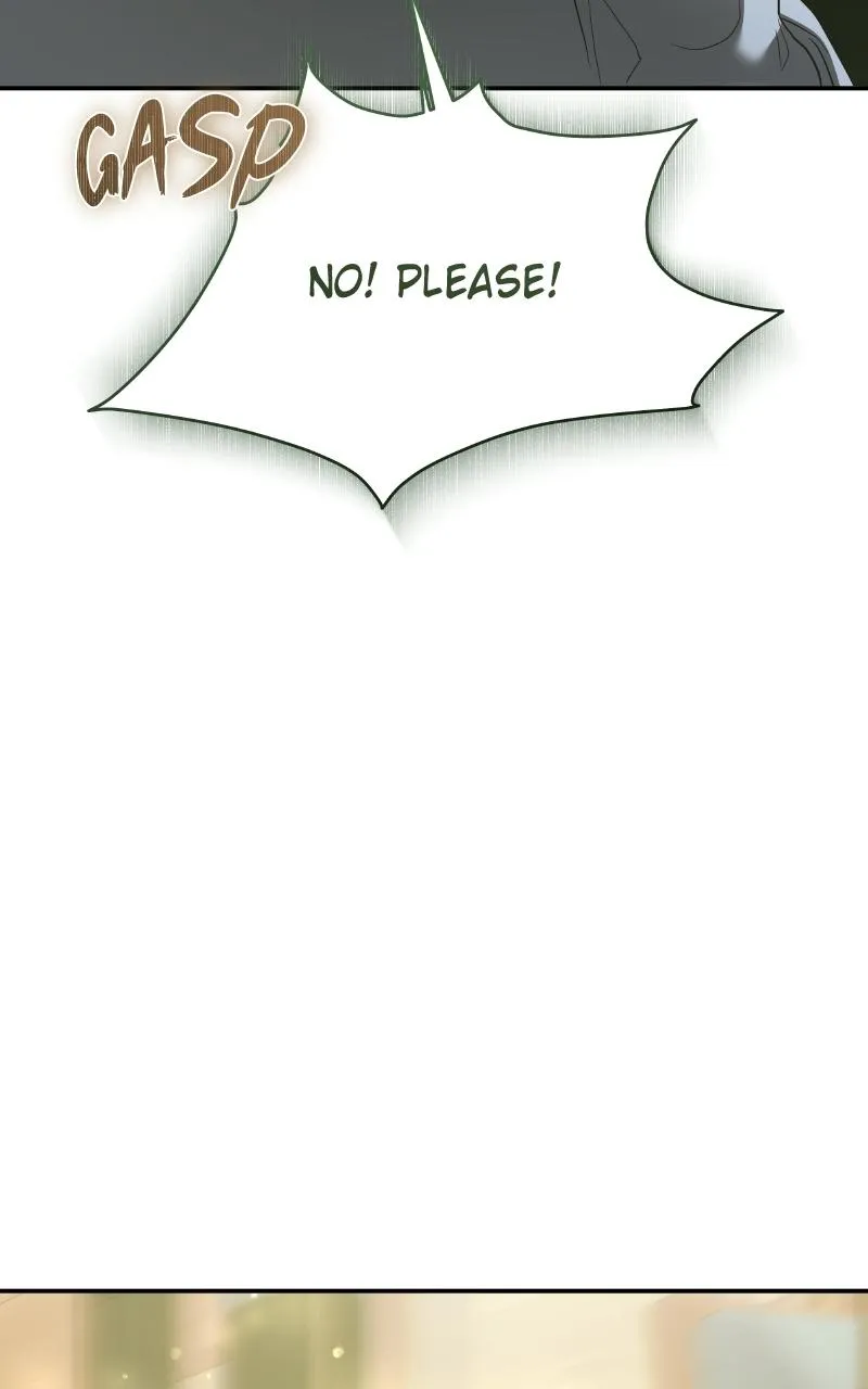 The End of the Contract Marriage Chapter 37 page 99 - 