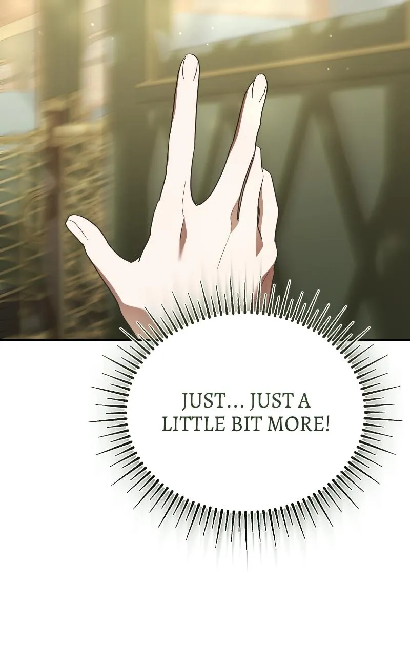 The End of the Contract Marriage Chapter 37 page 100 - 