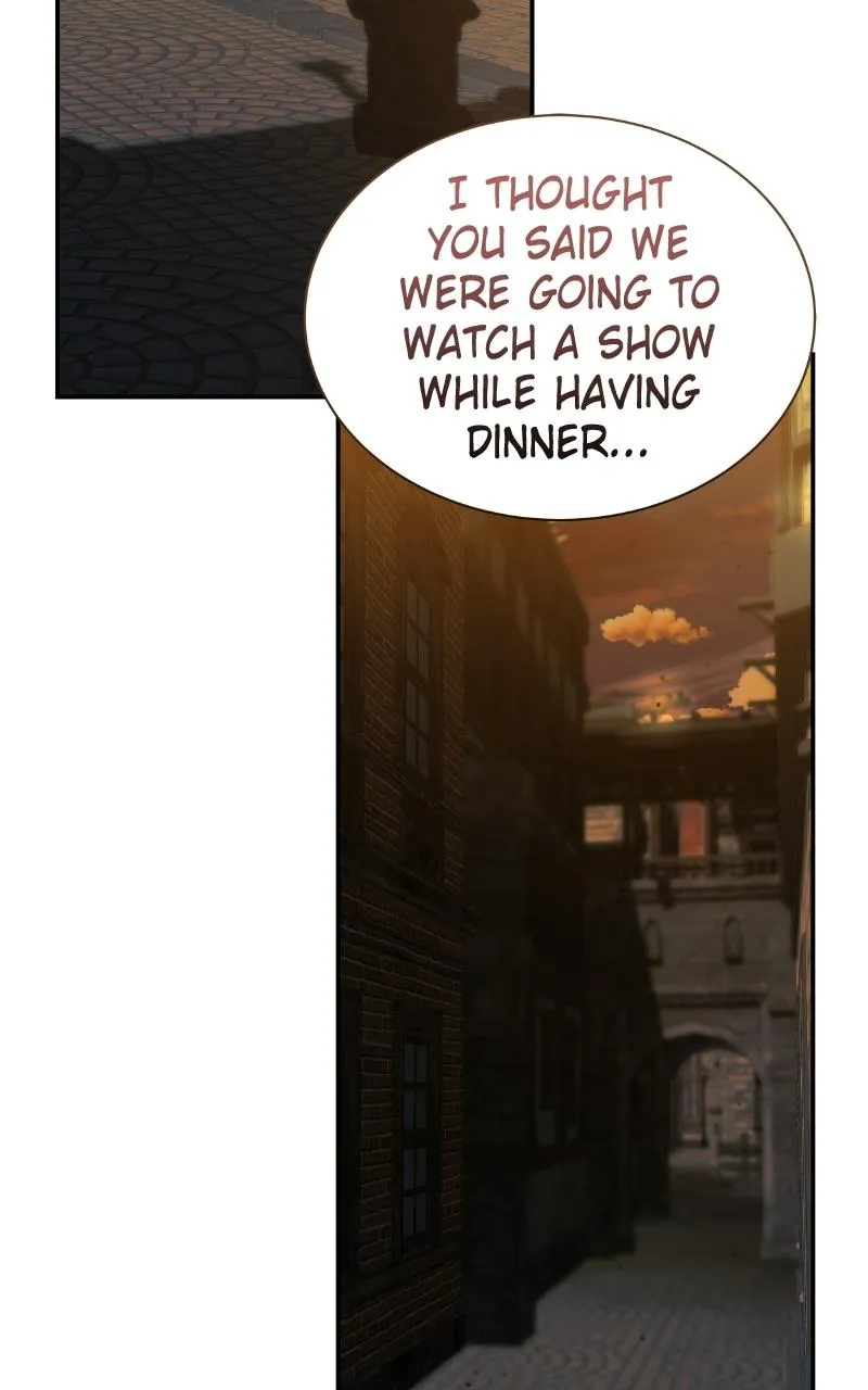 The End of the Contract Marriage Chapter 38 page 2 - 