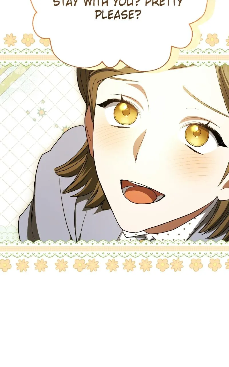The End of the Contract Marriage Chapter 38 page 101 - 