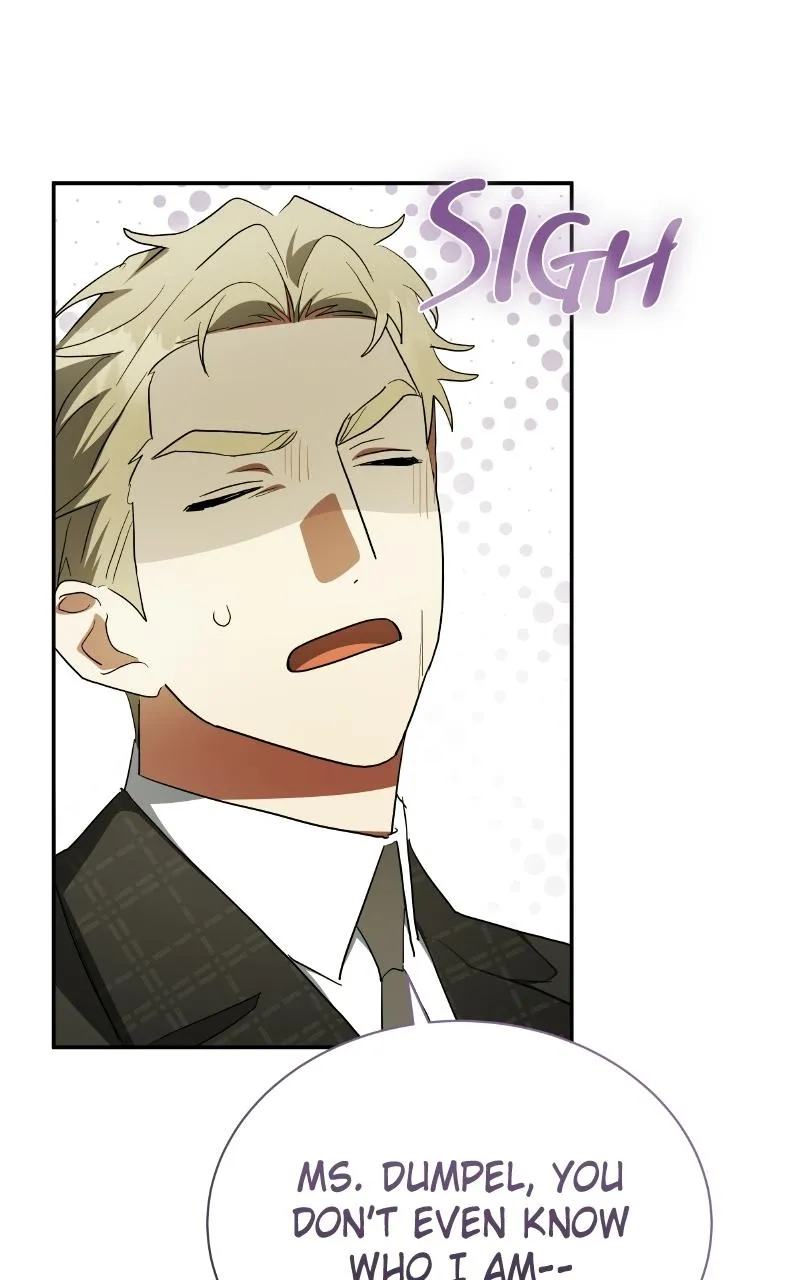 The End of the Contract Marriage Chapter 38 page 102 - 