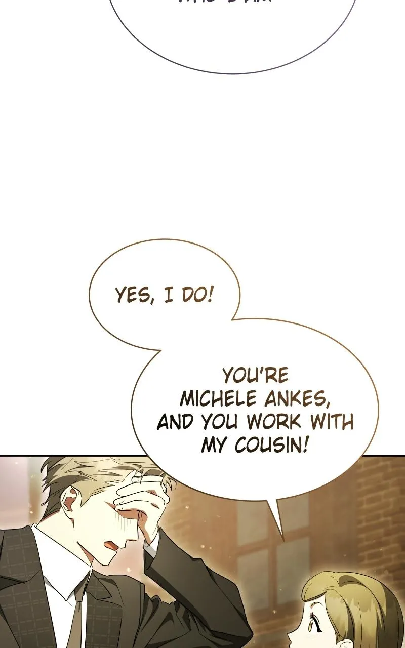 The End of the Contract Marriage Chapter 38 page 103 - 