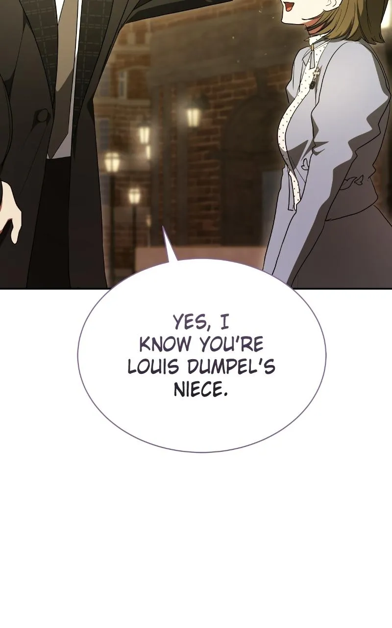 The End of the Contract Marriage Chapter 38 page 104 - 