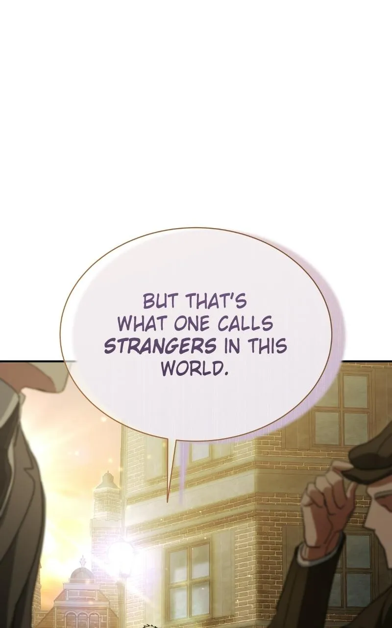 The End of the Contract Marriage Chapter 38 page 105 - 