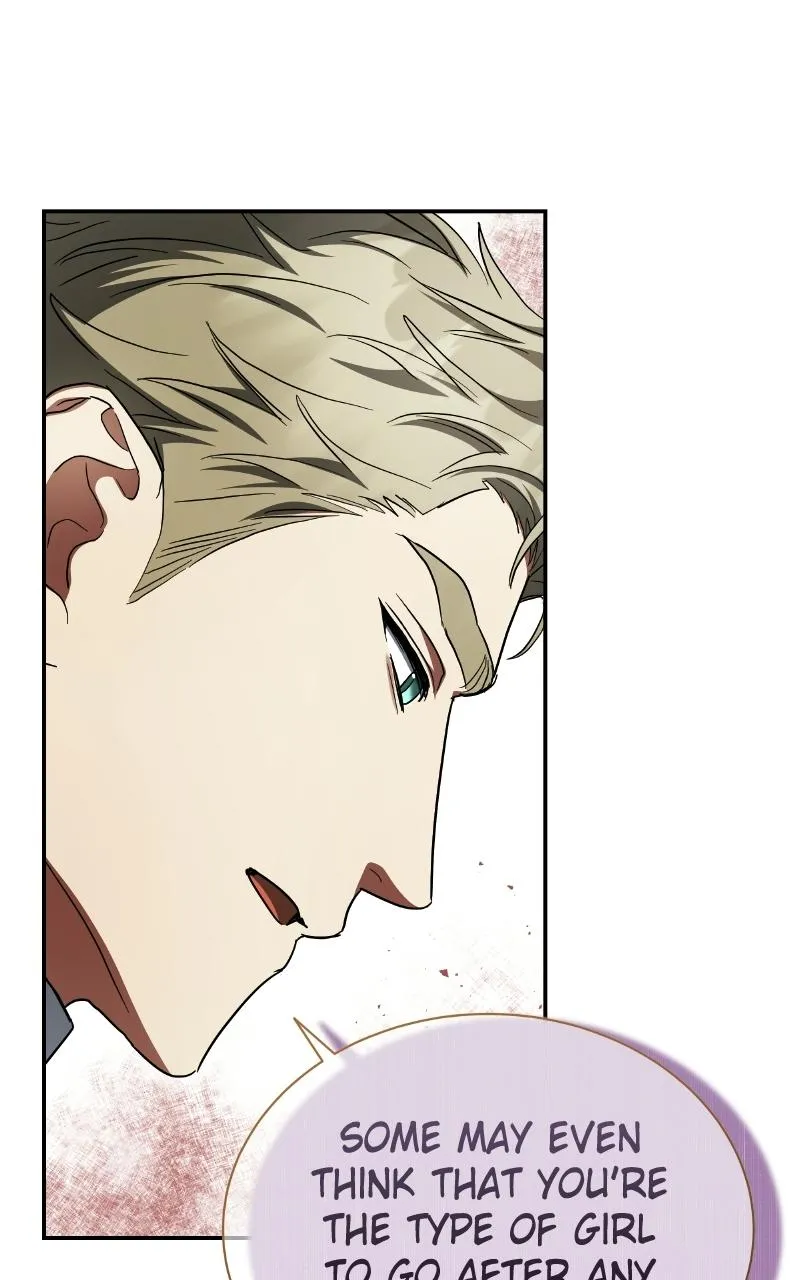 The End of the Contract Marriage Chapter 38 page 107 - 