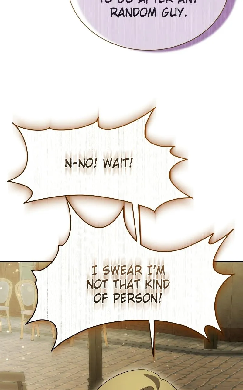 The End of the Contract Marriage Chapter 38 page 108 - 