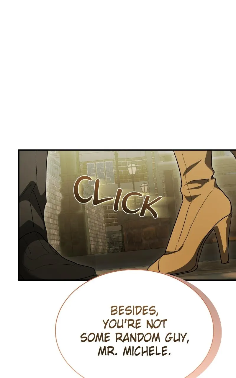 The End of the Contract Marriage Chapter 38 page 113 - 