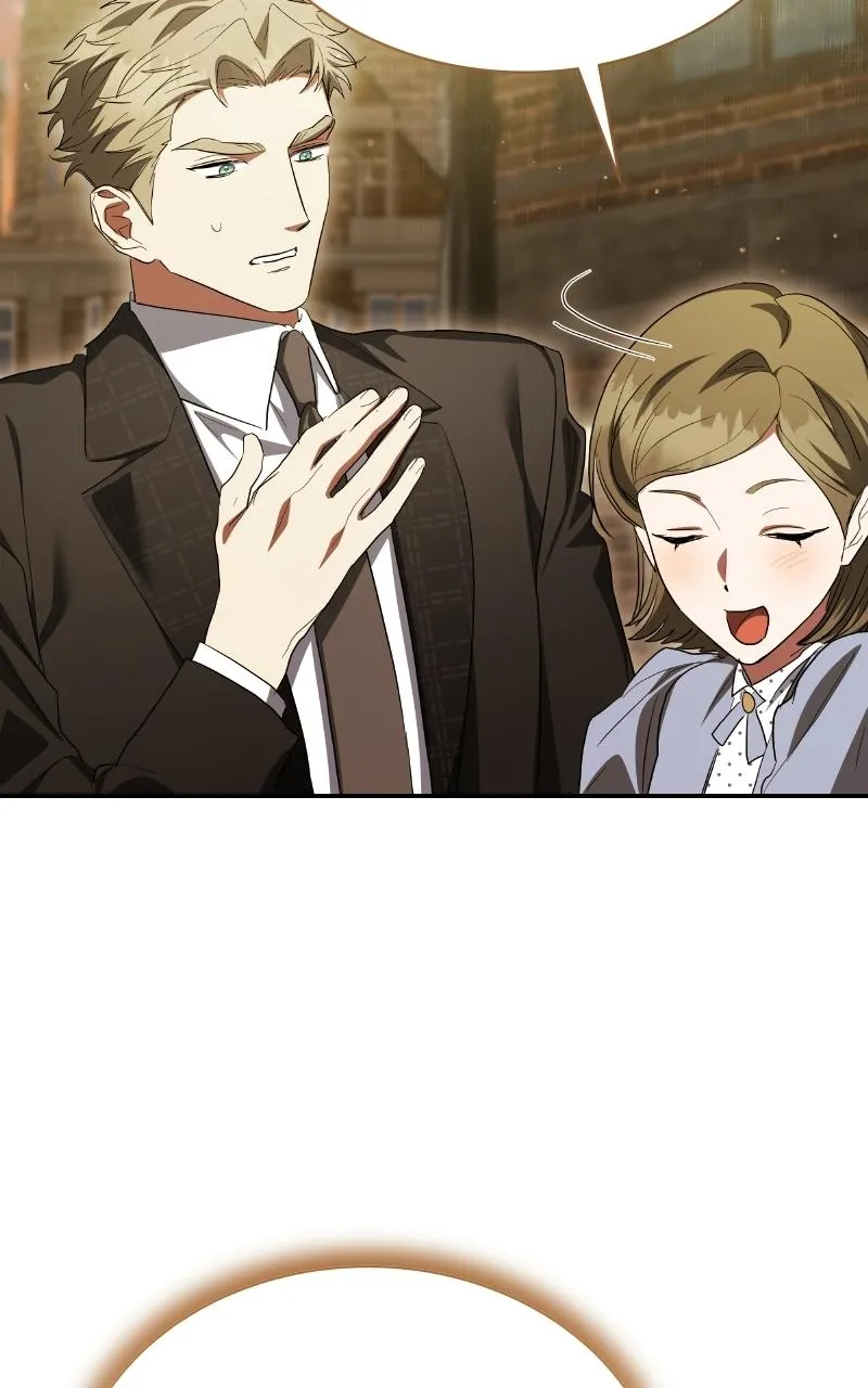 The End of the Contract Marriage Chapter 38 page 119 - 