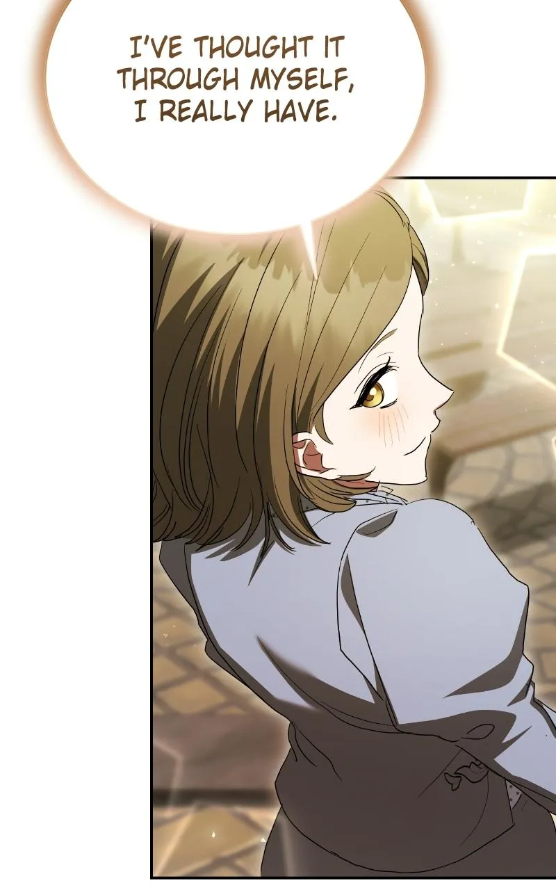 The End of the Contract Marriage Chapter 38 page 120 - 