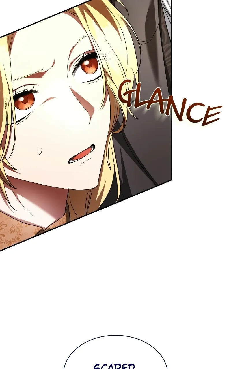 The End of the Contract Marriage Chapter 38 page 13 - 
