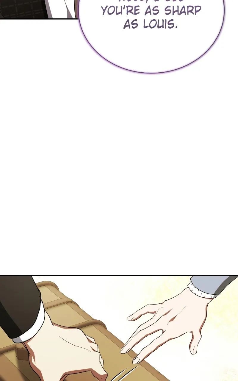 The End of the Contract Marriage Chapter 38 page 122 - 