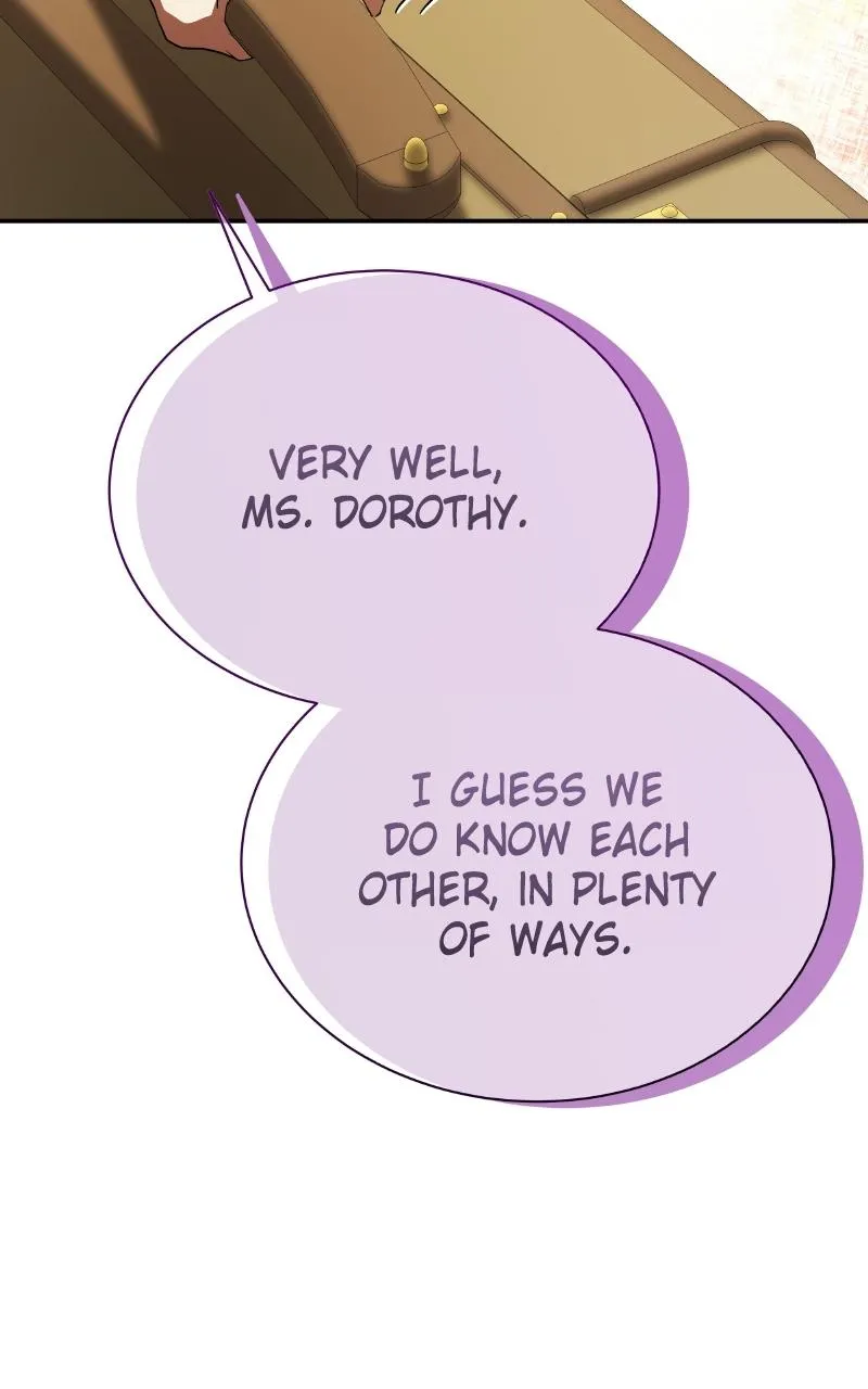The End of the Contract Marriage Chapter 38 page 123 - 