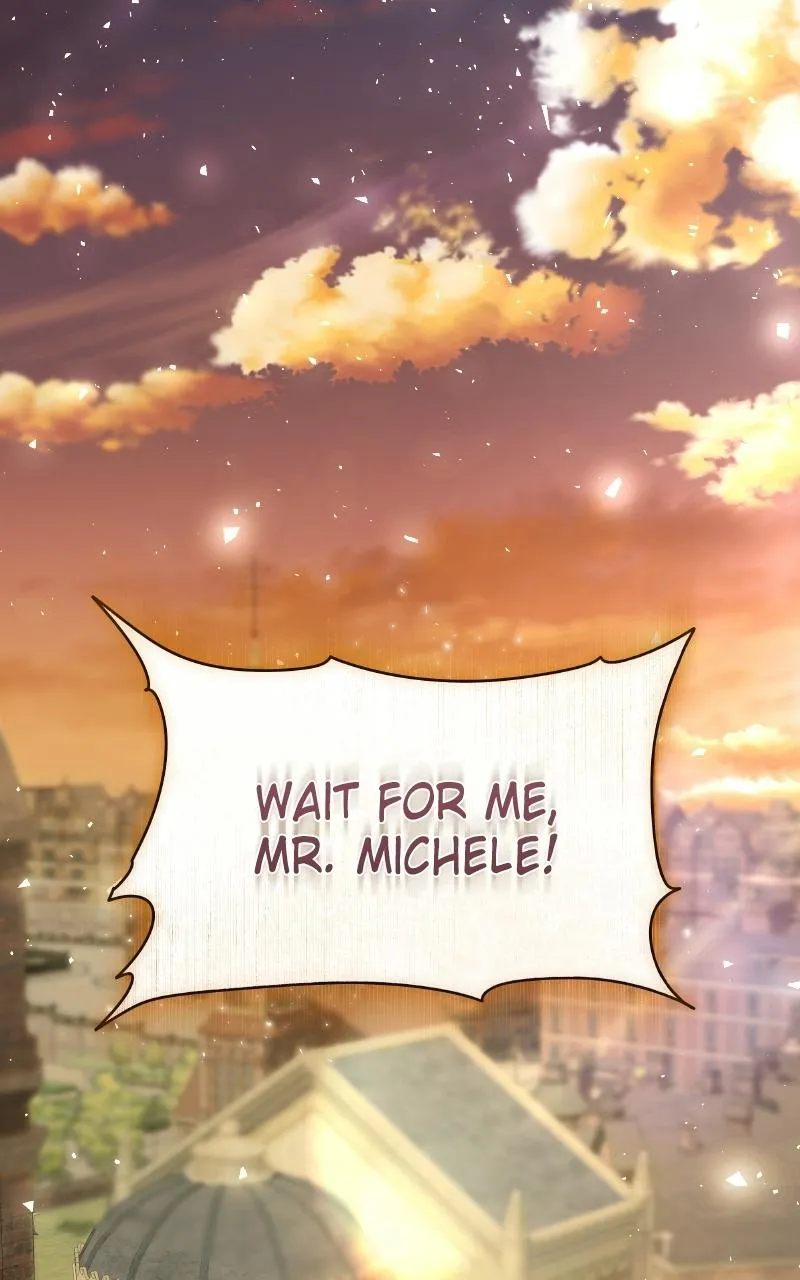 The End of the Contract Marriage Chapter 38 page 127 - 