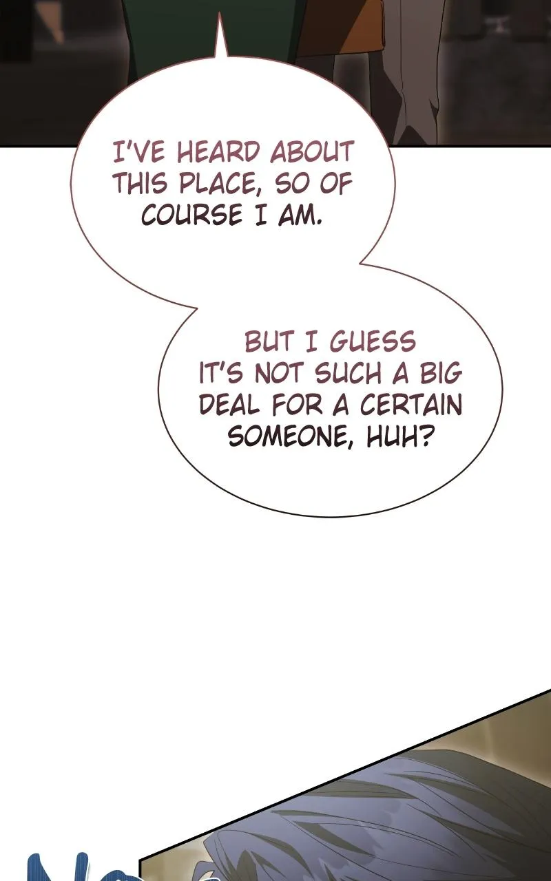The End of the Contract Marriage Chapter 38 page 15 - 