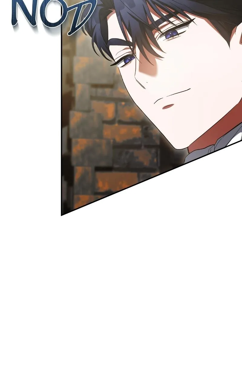 The End of the Contract Marriage Chapter 38 page 16 - 