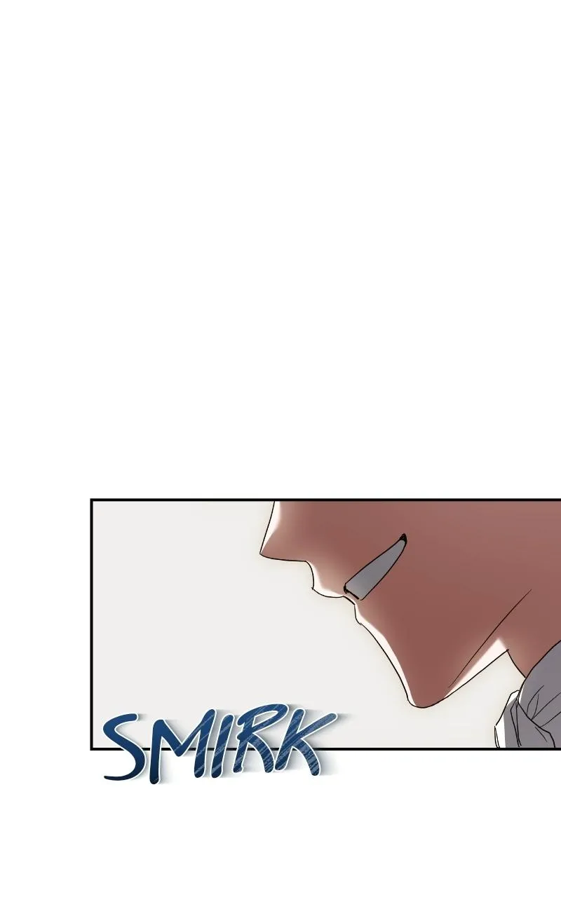 The End of the Contract Marriage Chapter 38 page 20 - 
