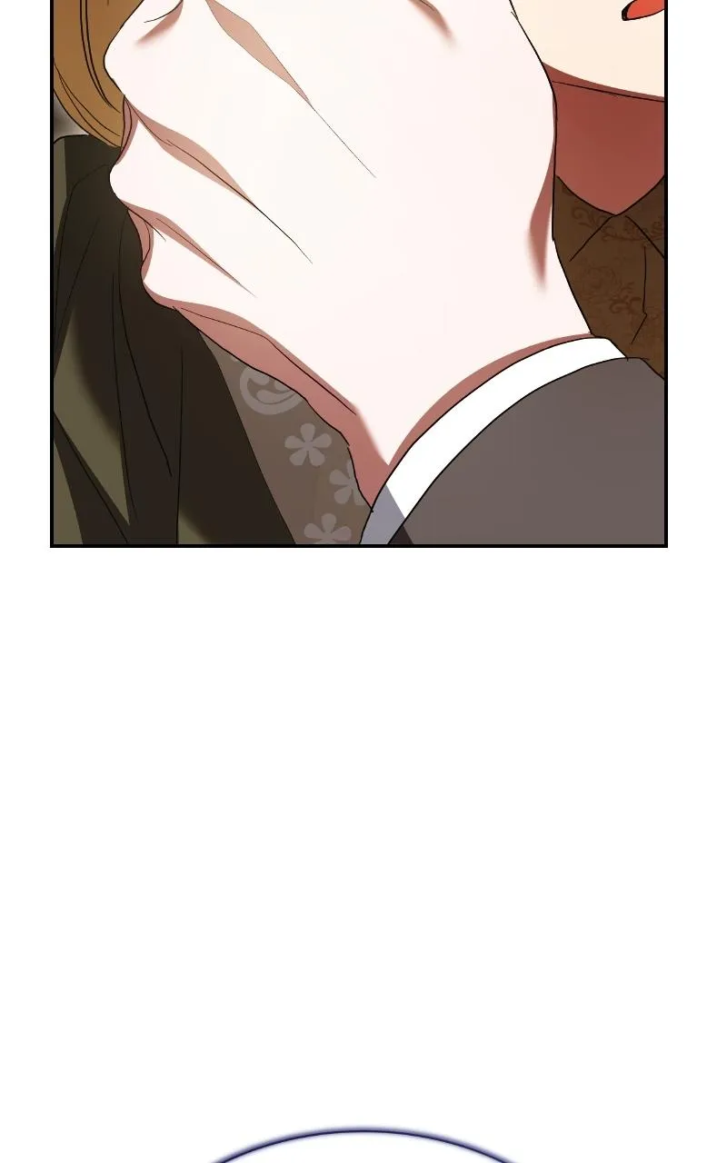 The End of the Contract Marriage Chapter 38 page 22 - 