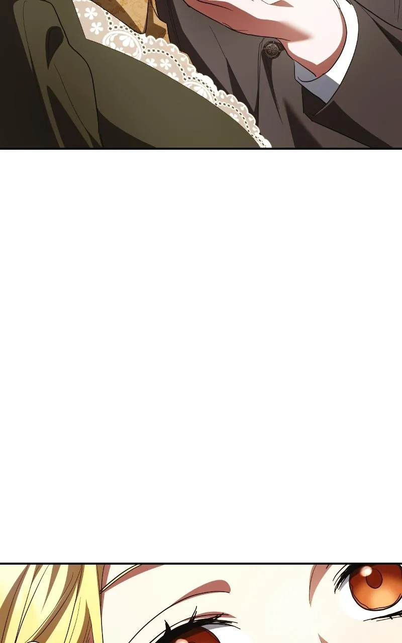 The End of the Contract Marriage Chapter 38 page 24 - 