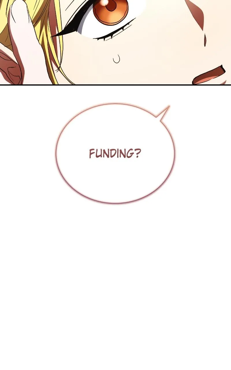 The End of the Contract Marriage Chapter 38 page 25 - 