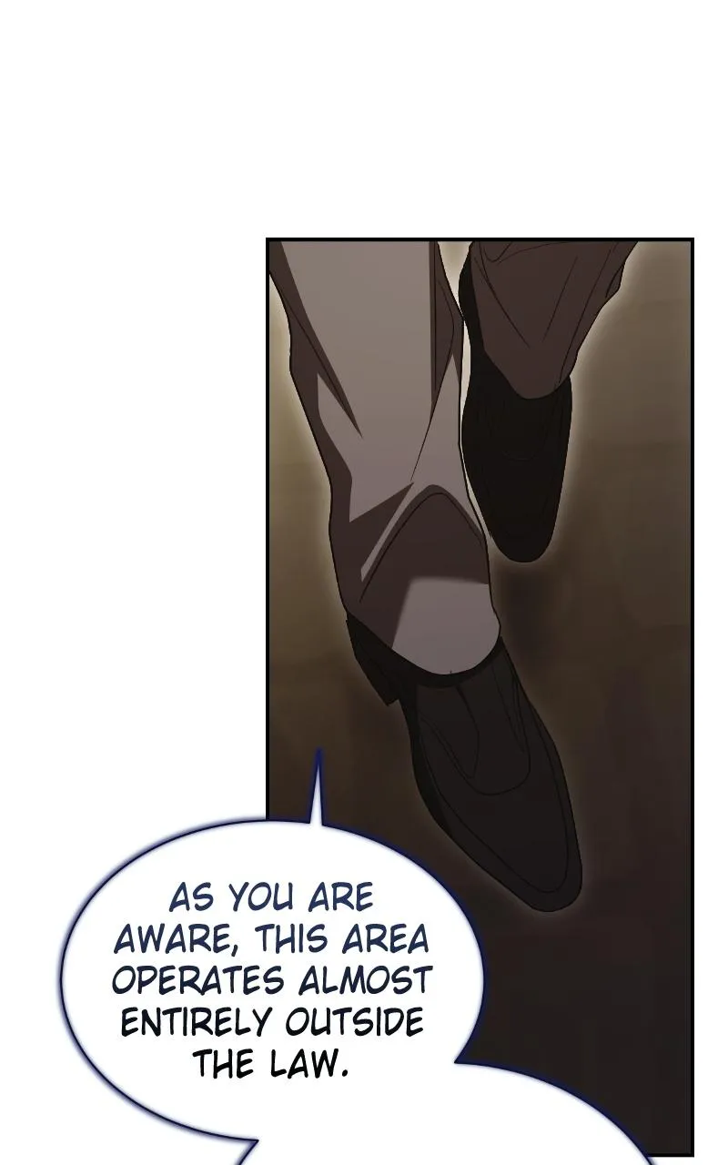 The End of the Contract Marriage Chapter 38 page 26 - 