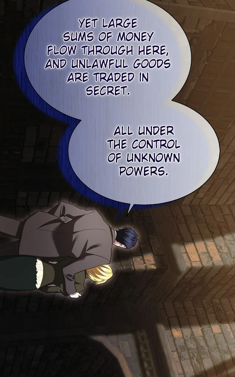 The End of the Contract Marriage Chapter 38 page 28 - 