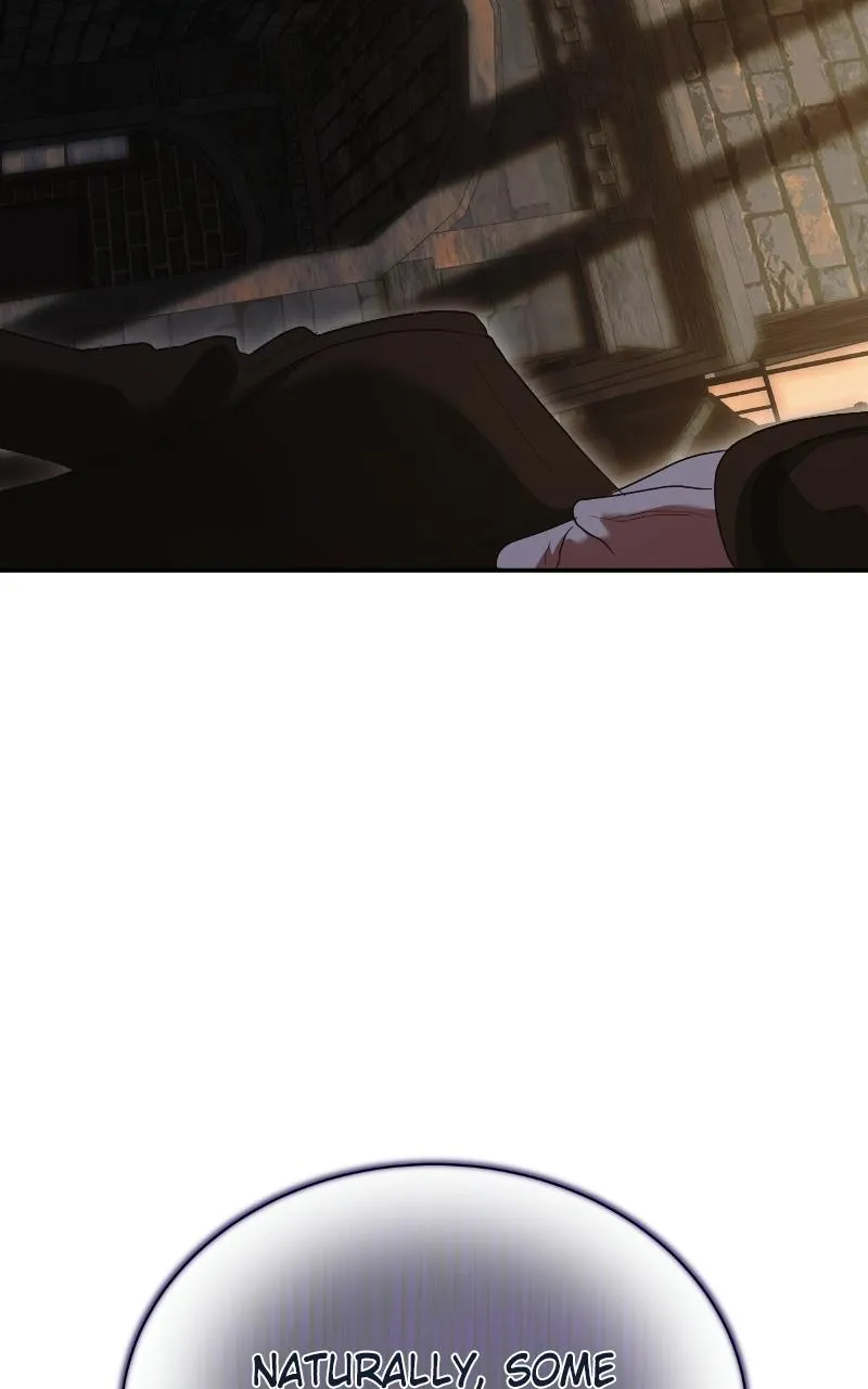 The End of the Contract Marriage Chapter 38 page 29 - 