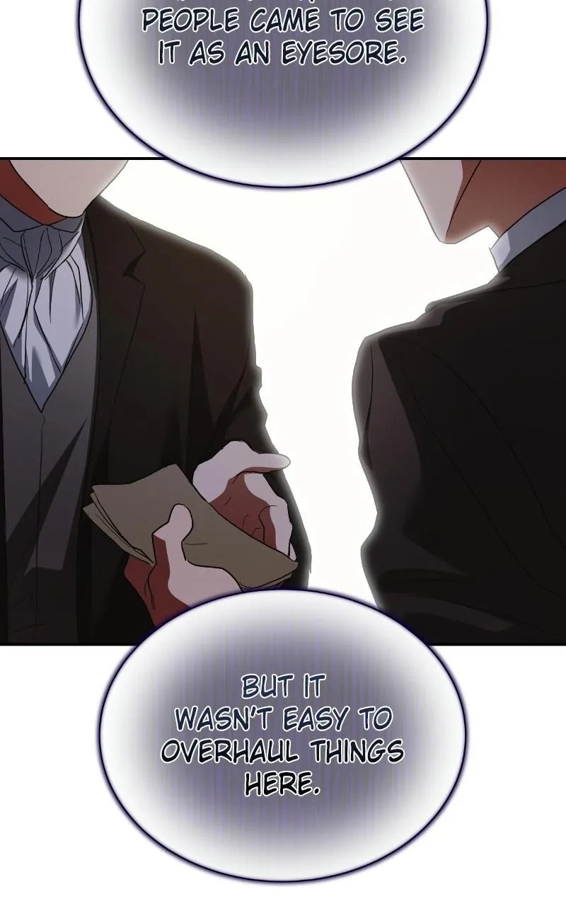 The End of the Contract Marriage Chapter 38 page 30 - 