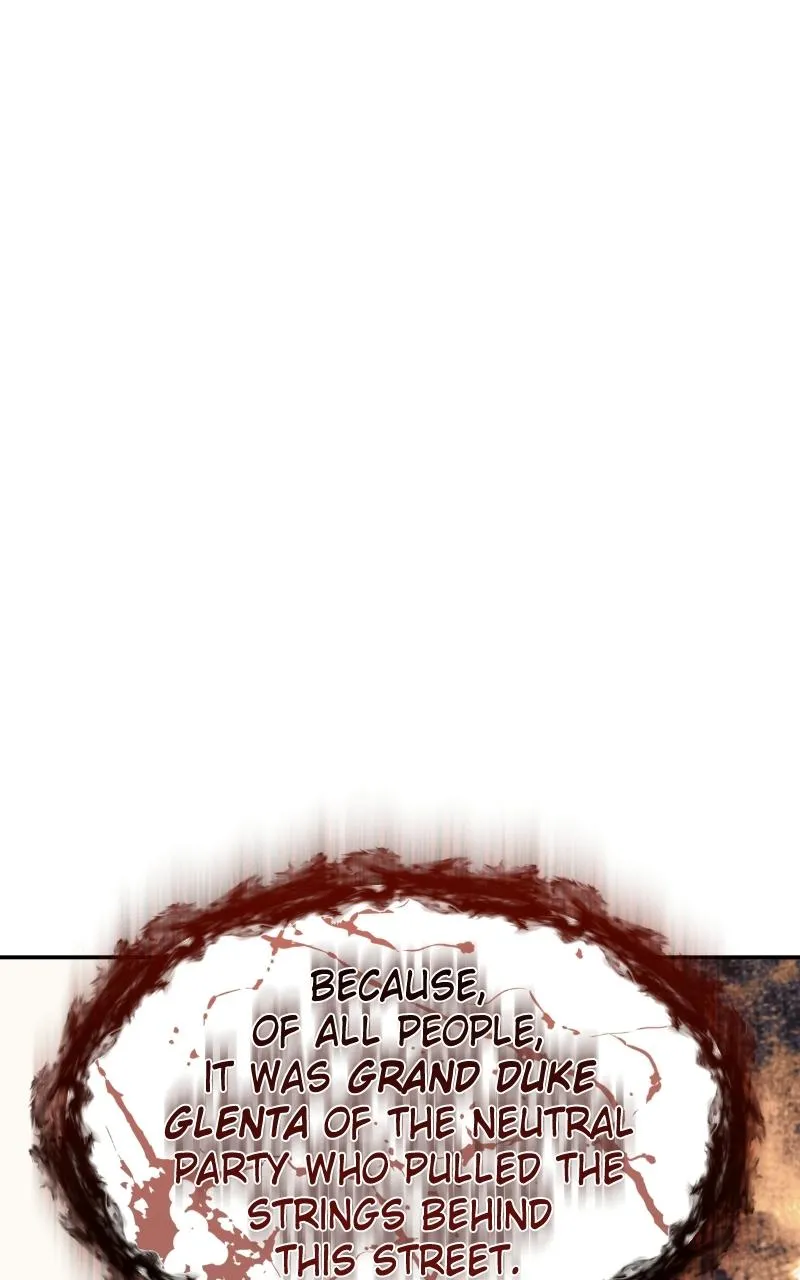 The End of the Contract Marriage Chapter 38 page 31 - 