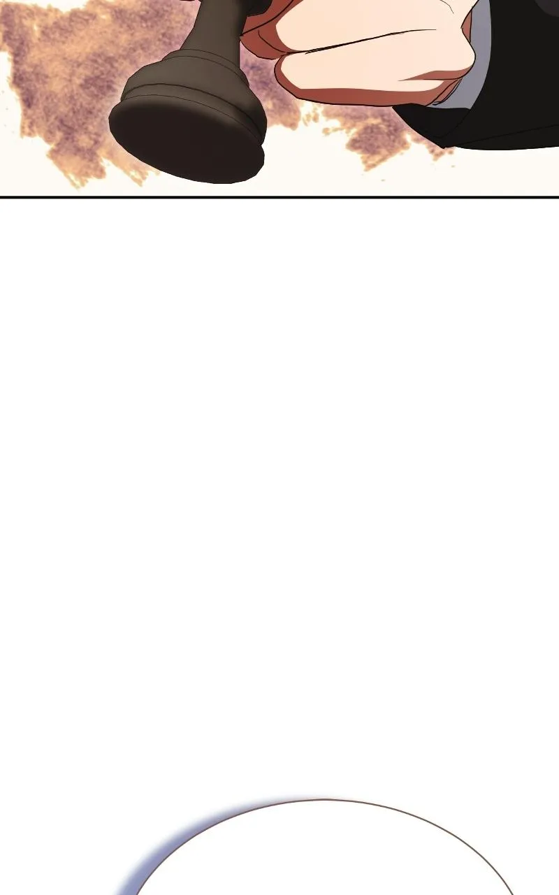 The End of the Contract Marriage Chapter 38 page 33 - 
