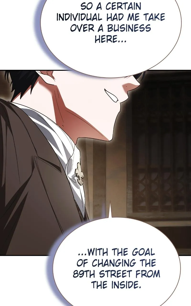 The End of the Contract Marriage Chapter 38 page 34 - 