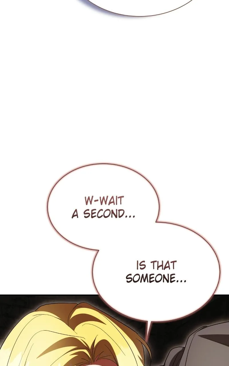 The End of the Contract Marriage Chapter 38 page 35 - 