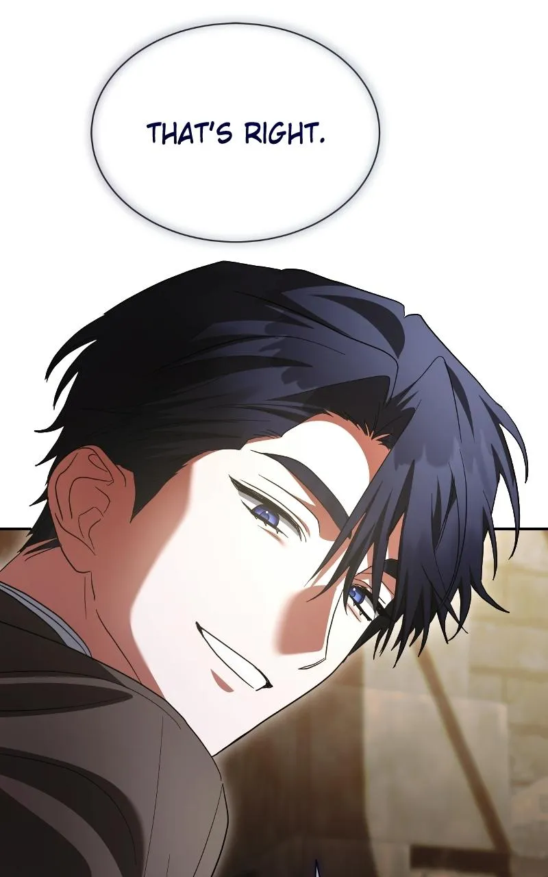 The End of the Contract Marriage Chapter 38 page 43 - 