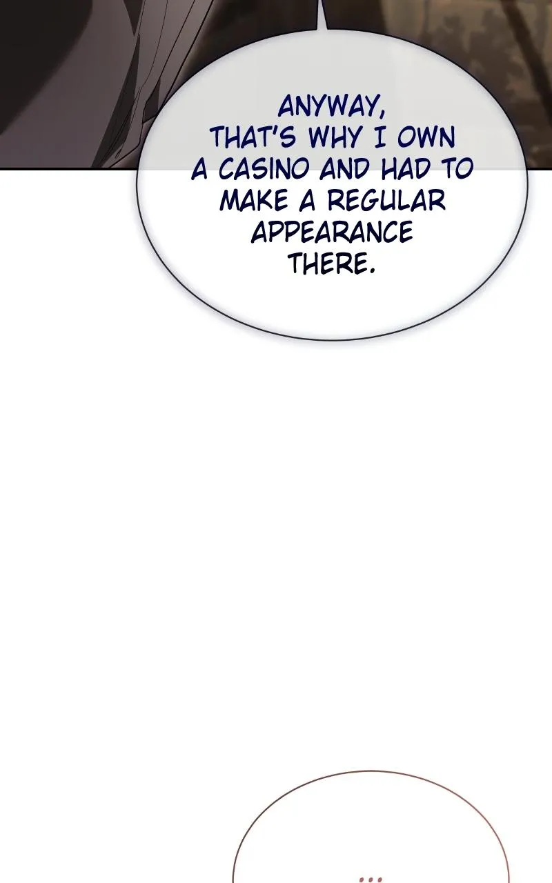 The End of the Contract Marriage Chapter 38 page 44 - 