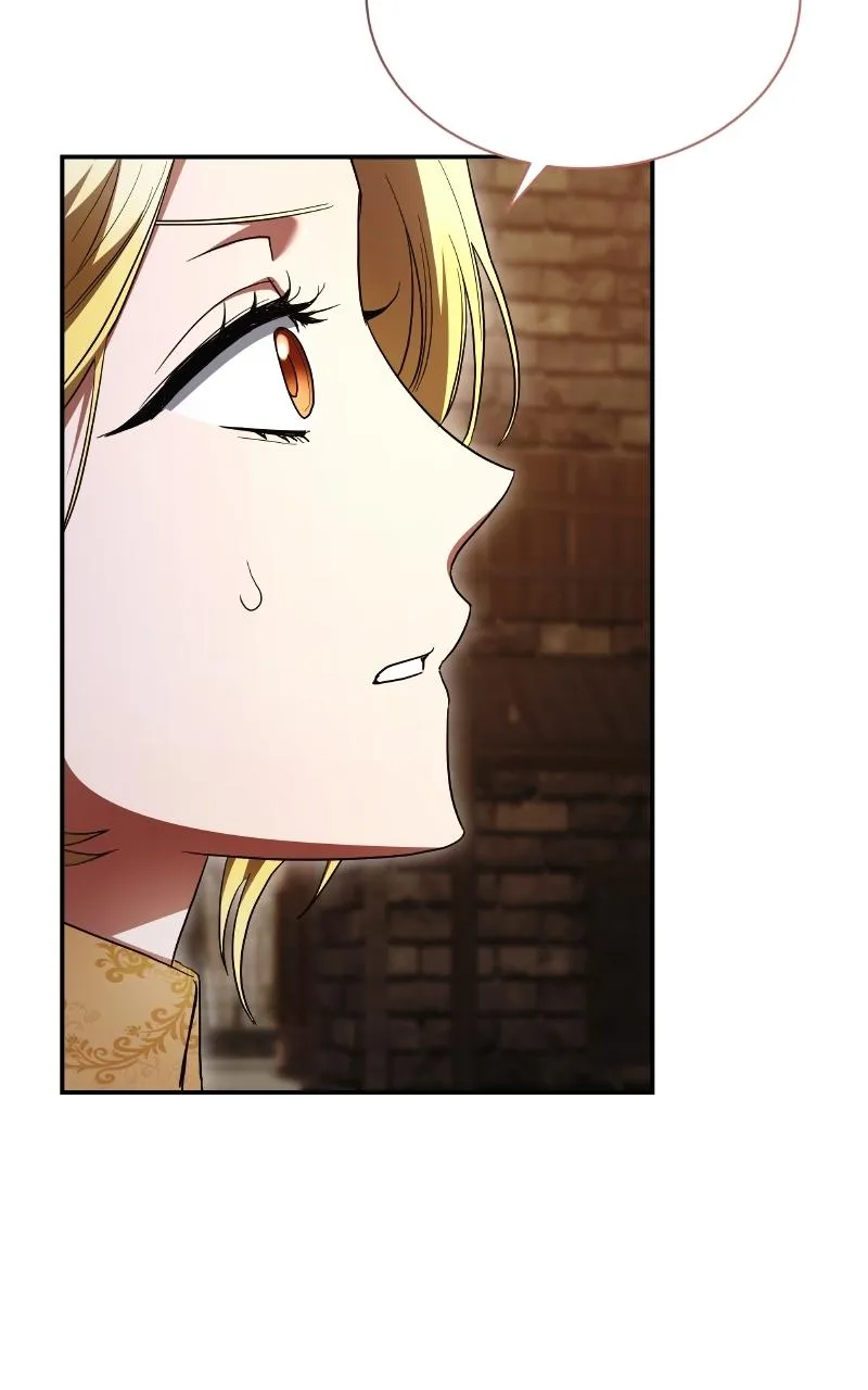 The End of the Contract Marriage Chapter 38 page 45 - 