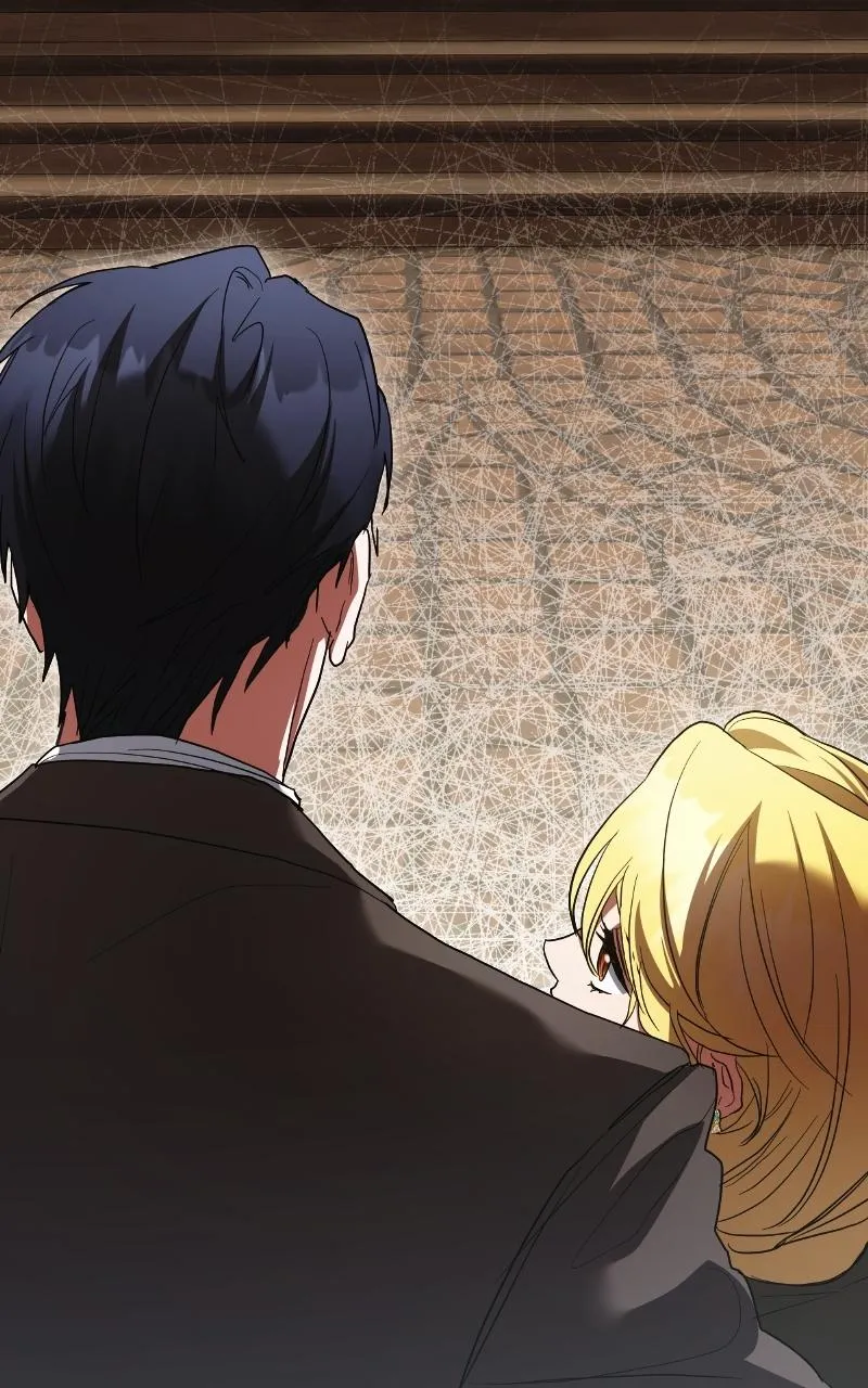 The End of the Contract Marriage Chapter 38 page 47 - 