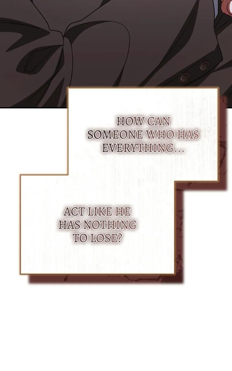 The End of the Contract Marriage Chapter 38 page 51 - 